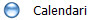 Calendari